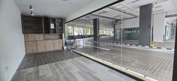 Kensington Square (D19), Shop House #520079301